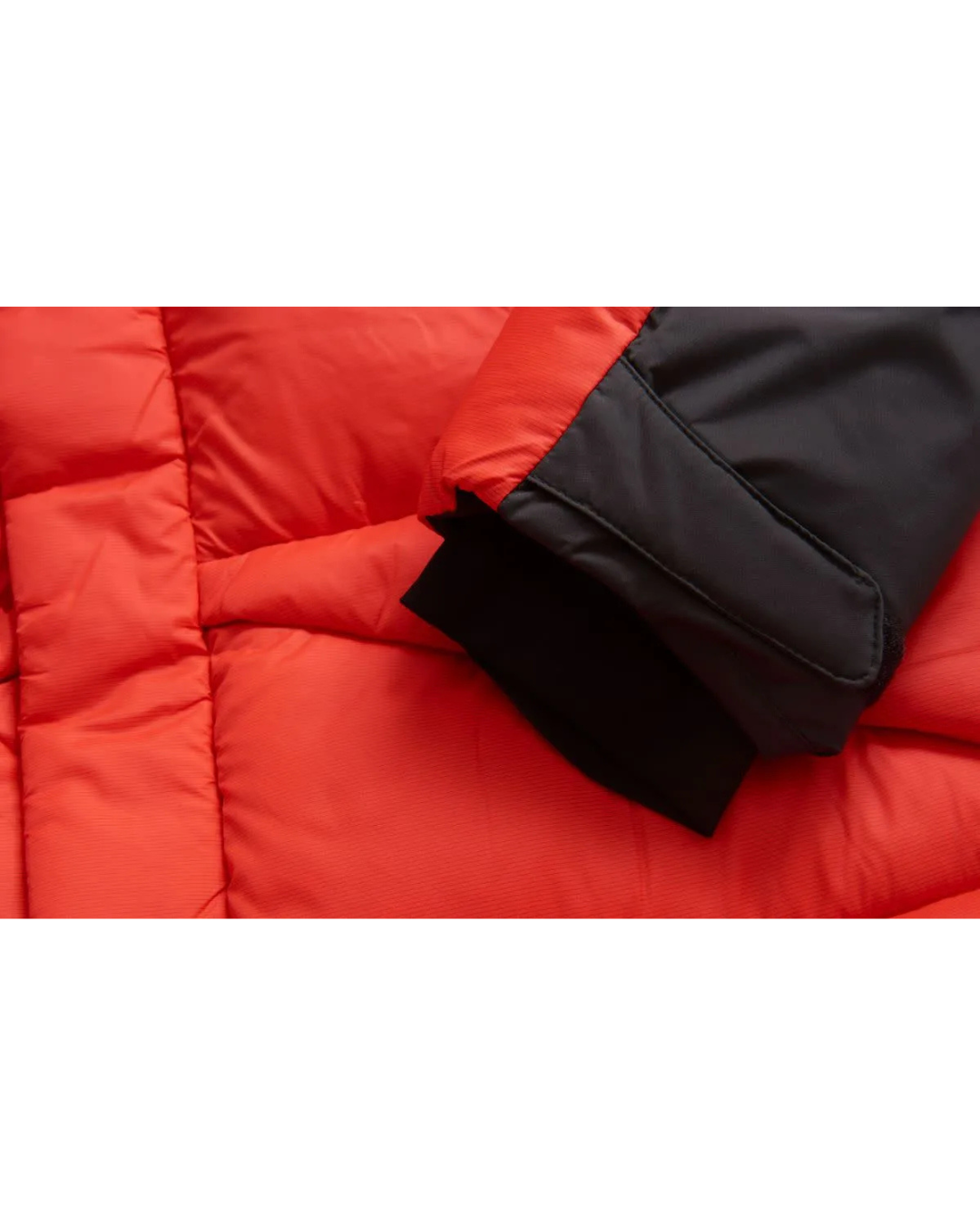 Sail Racing Cloud Down Parka Herr BabyMat.se