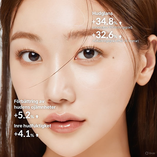 Medicube Deep Vita C Capsule Cream 55g