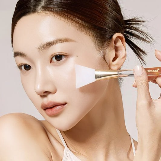 Medicube Jelly Brush