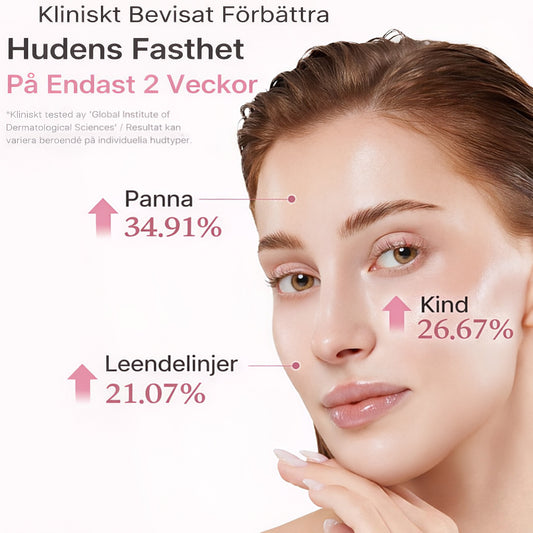 Medicube PDRN Pink Peptide Serum 30ml