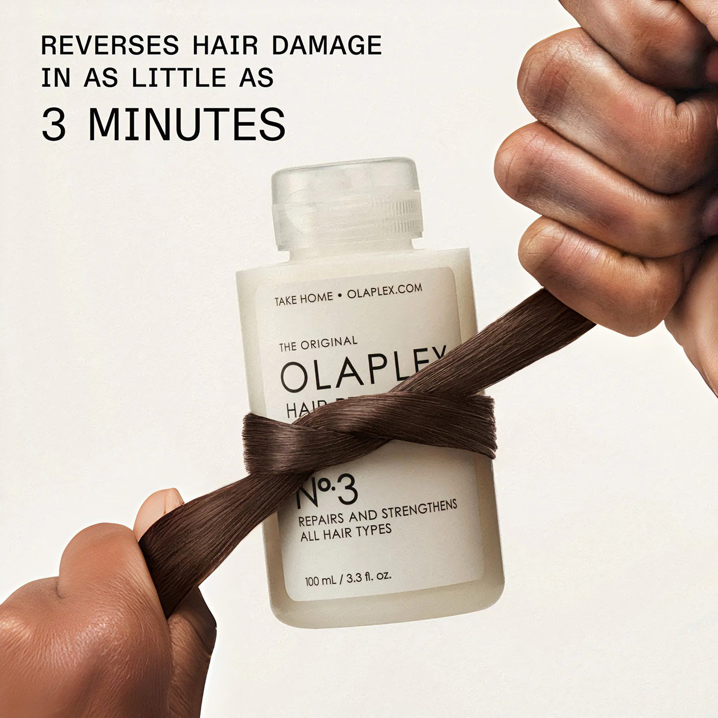 Olaplex No 3 Hair Perfector 100ml
