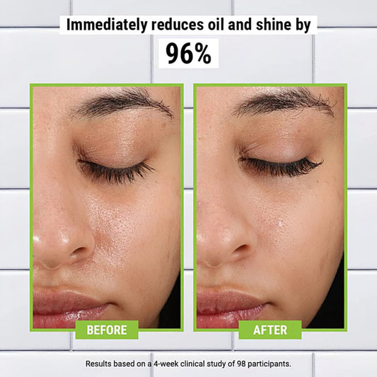 Kiehl's Rare Earth Deep Pore Cleansing Mask 125ml