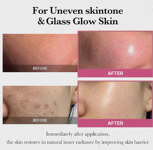 Medicube Collagen Jelly Cream 50ml