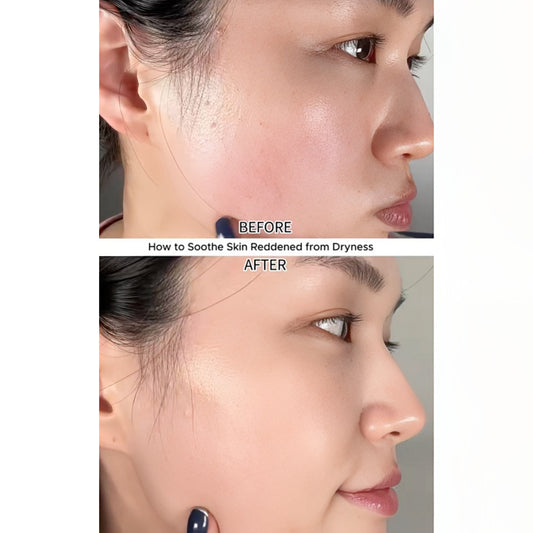 TIRTIR Milk Skin Toner 150ml