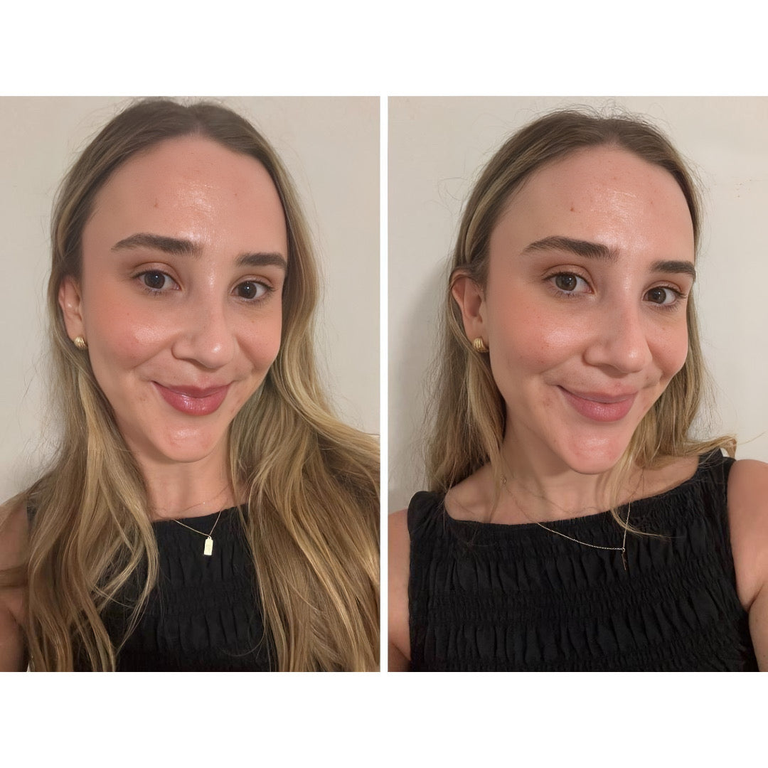 Embryolisse Lait-Crème Concentré 75ml