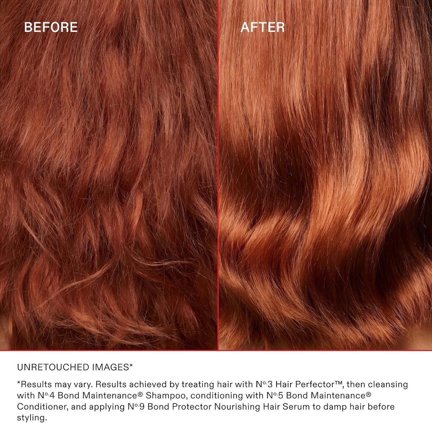 Olaplex No 3 Hair Perfector Treatment 250ml