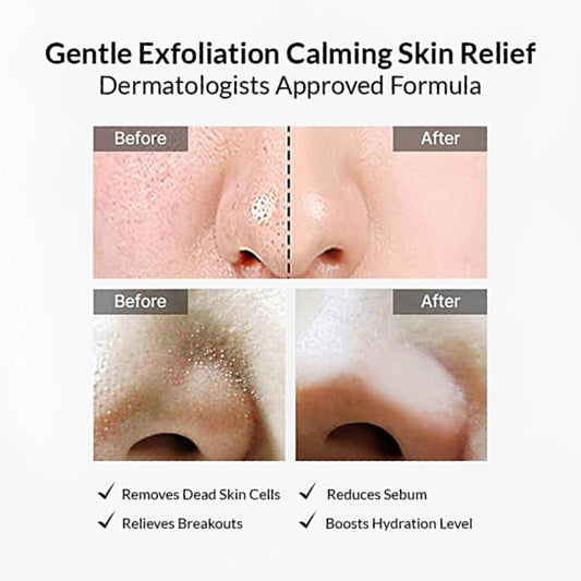 Celimax Ji Woo Gae Heartleaf BHA Peeling Pad 60 st