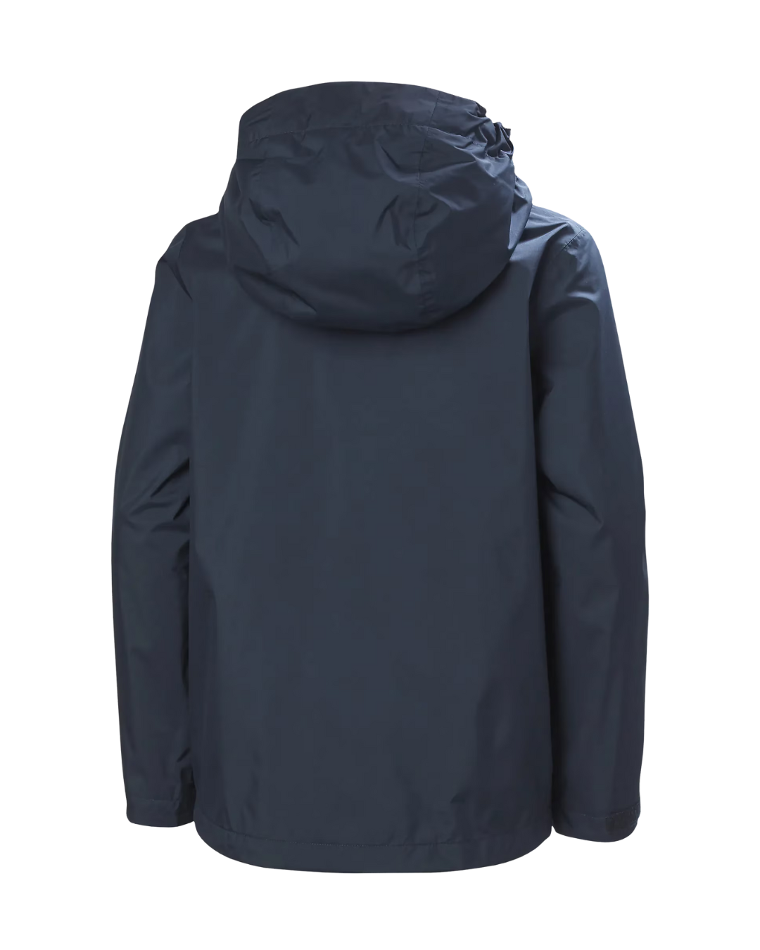 Helly Hansen Jr Stratos Jacket 2.0 – Skaljacka Barn BabyMat.se