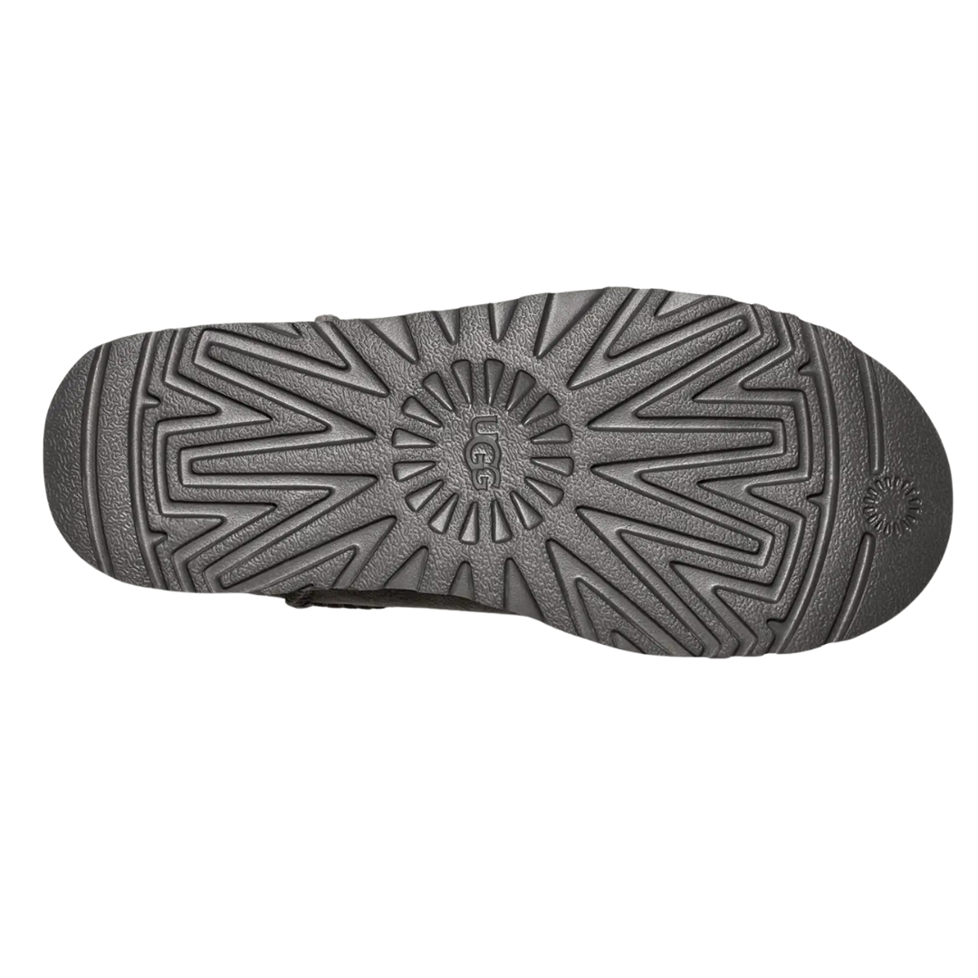 UGG Classic Mini II - Grey