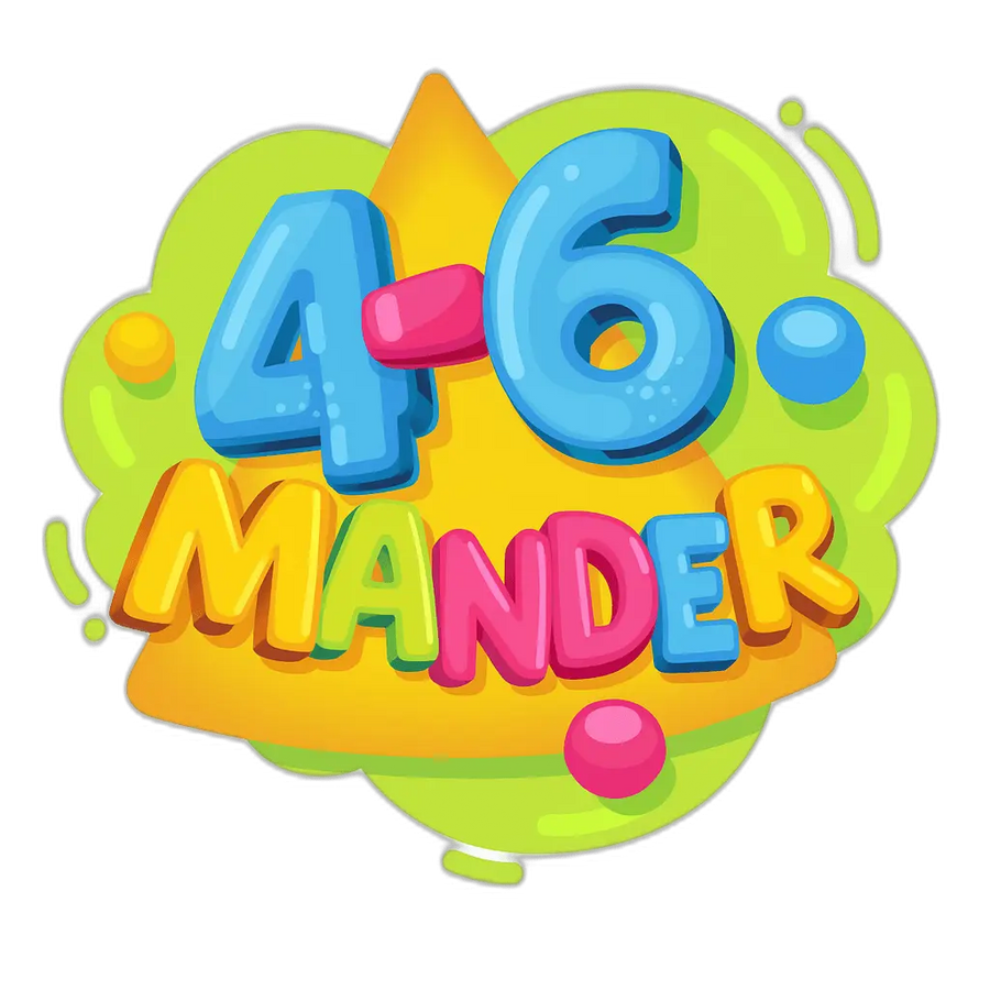 4-6 månader - BabyMat.se