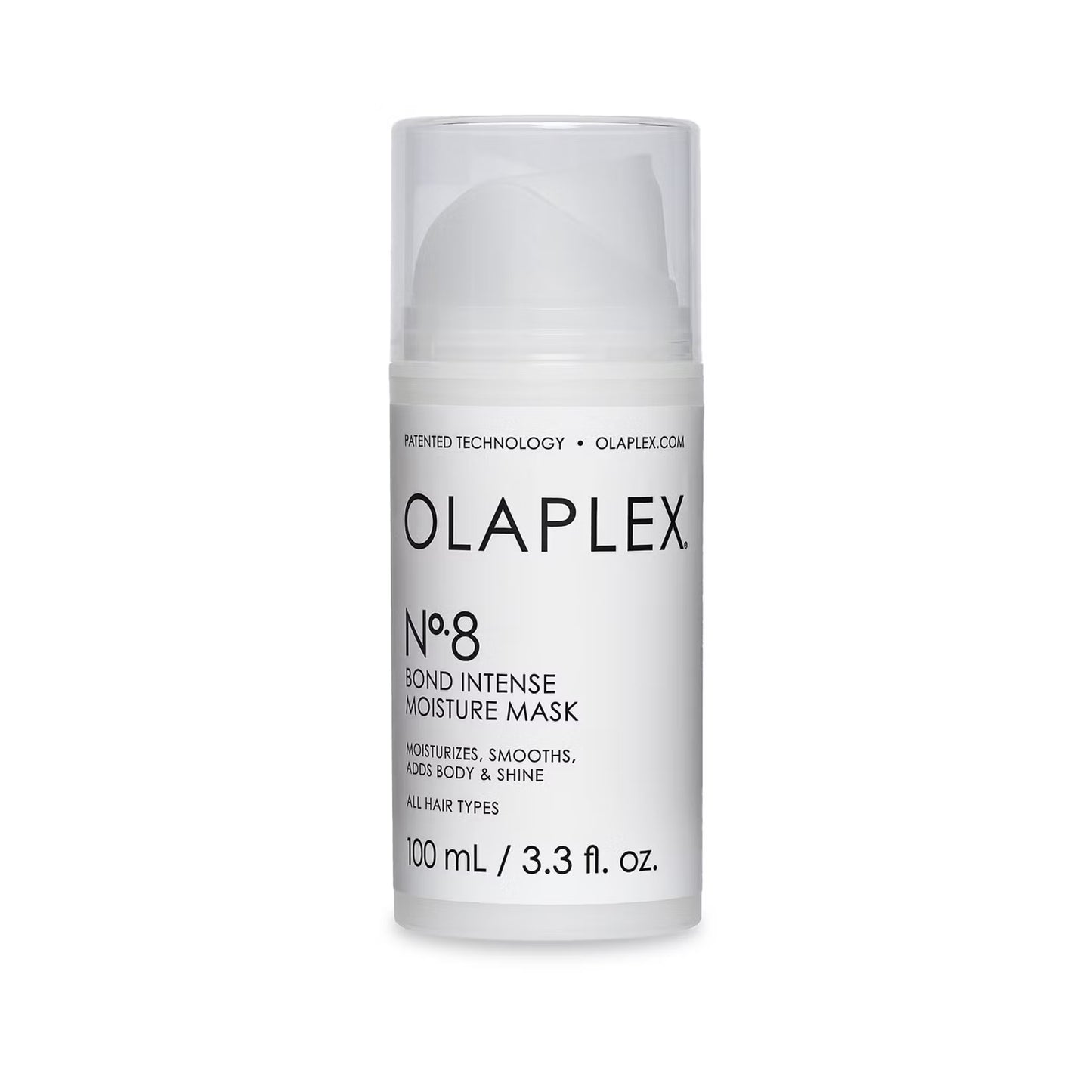 Olaplex No.8 Bond  Intense Moisture Mask  100ml