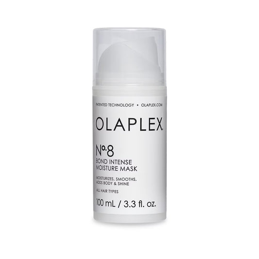 Olaplex No.8 Bond  Intense Moisture Mask  100ml