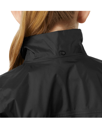 Helly Hansen Juniors Loke Jacket 2.0 – Skaljacka Barn BabyMat.se