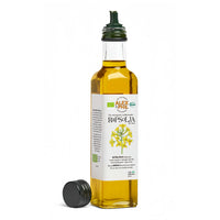 Alex&Phil Rapsolja för barn 250 ml Alex&Phil