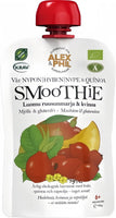 Alex & Phil Smoothie Nypon & Quinoa 100 g