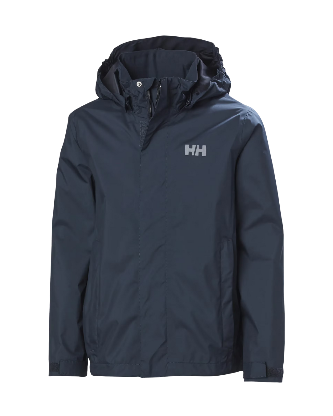 Helly Hansen Jr Stratos Jacket 2.0 – Skaljacka Barn BabyMat.se