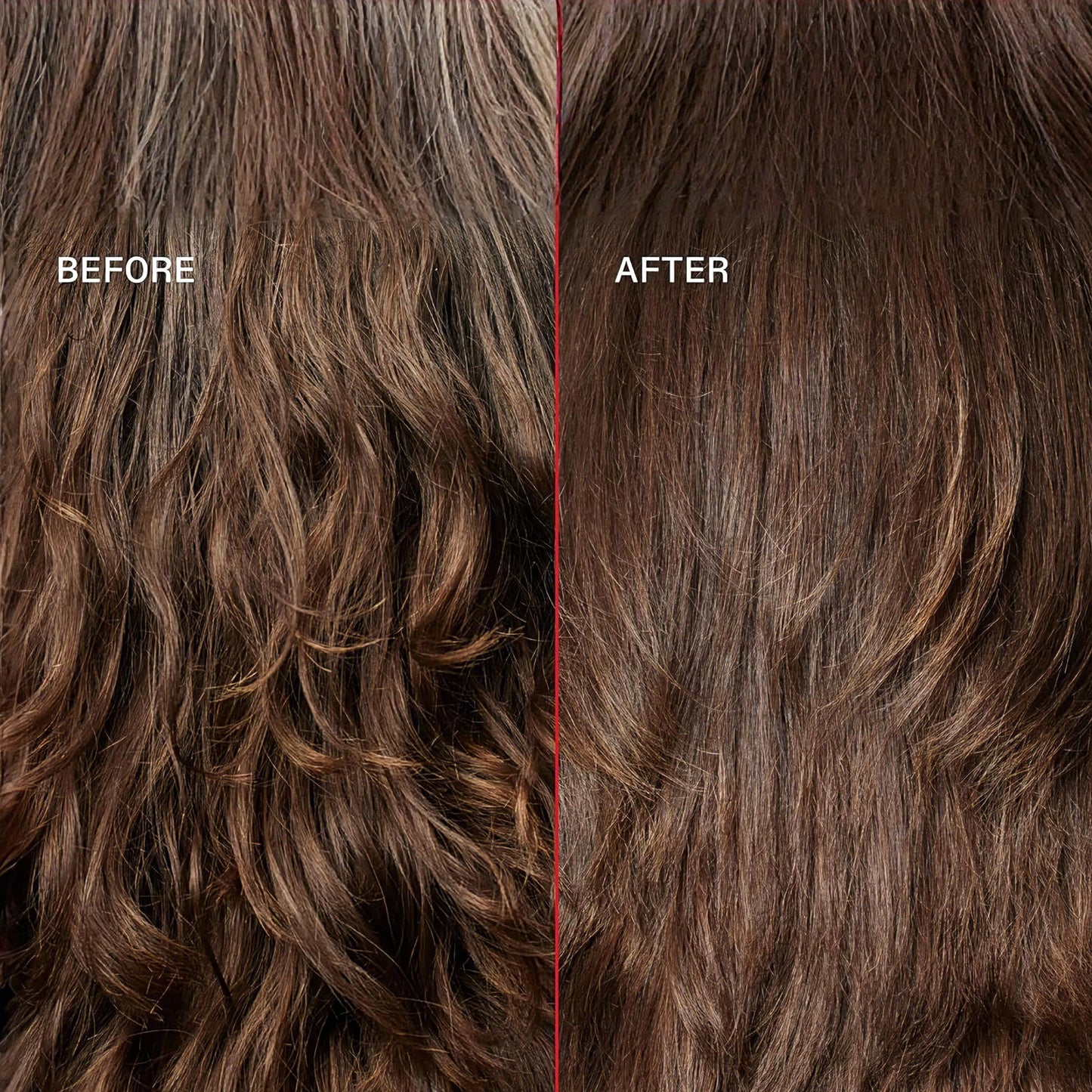 Olaplex No.4 Bond Maintenance Shampoo 250ml