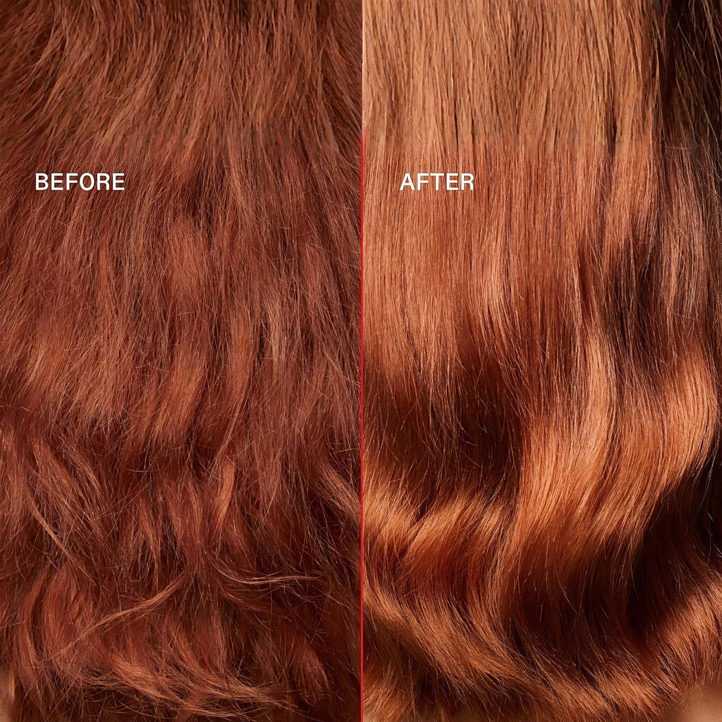 Olaplex No.4 Bond Maintenance Shampoo 250ml