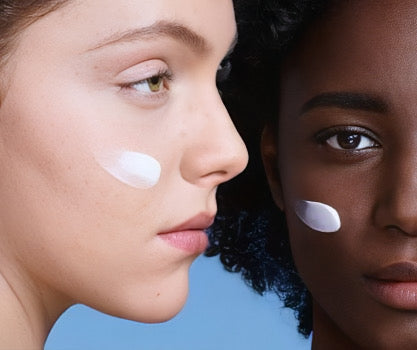 La Roche Posay Anthelios UVMune 400 Invisible Fluid SPF50+ 50ml