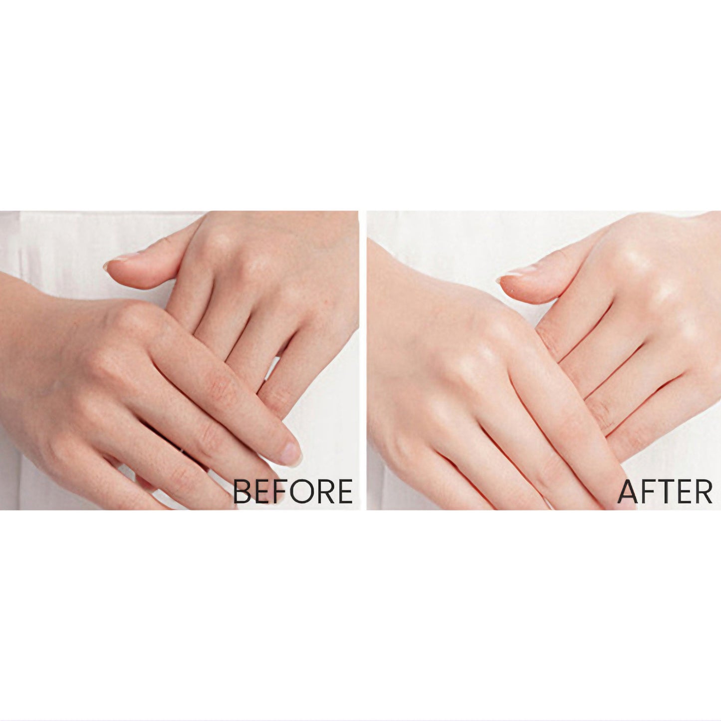 L'Occitane Shea Butter Hand Cream 150ml