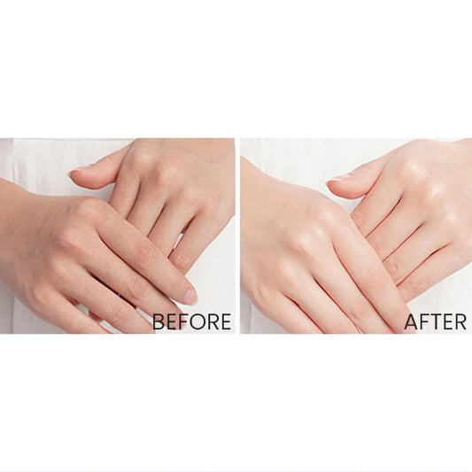 L'Occitane Shea Butter Hand Cream 150ml