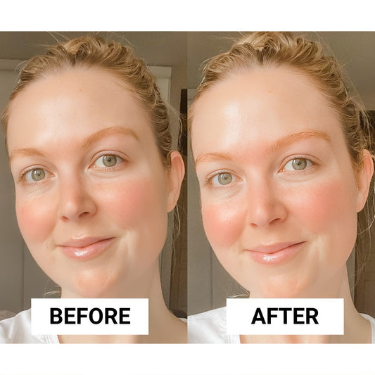 Embryolisse Lait-Crème Concentré 75ml