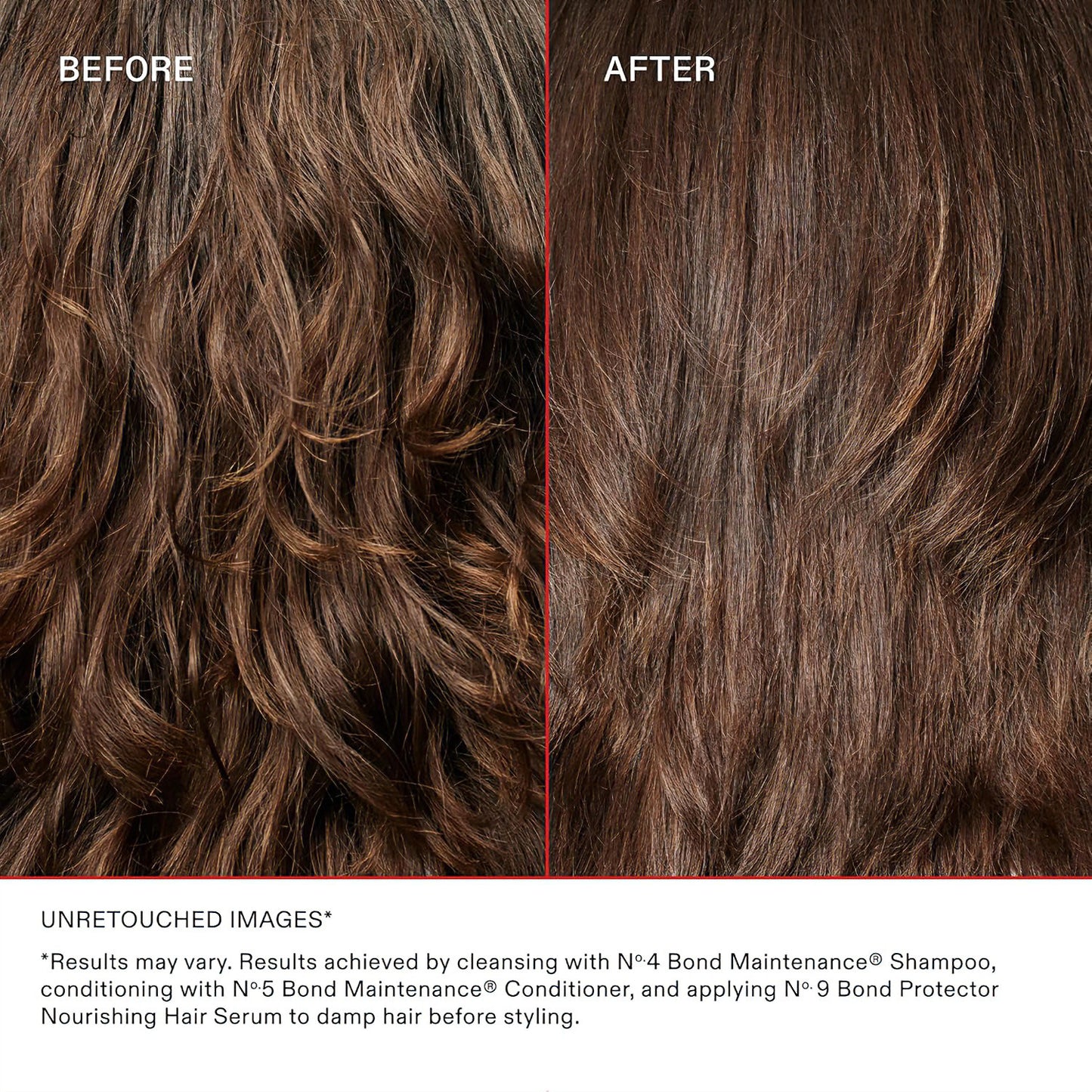 Olaplex No5 Bond  Maintenance Conditioner  250ml