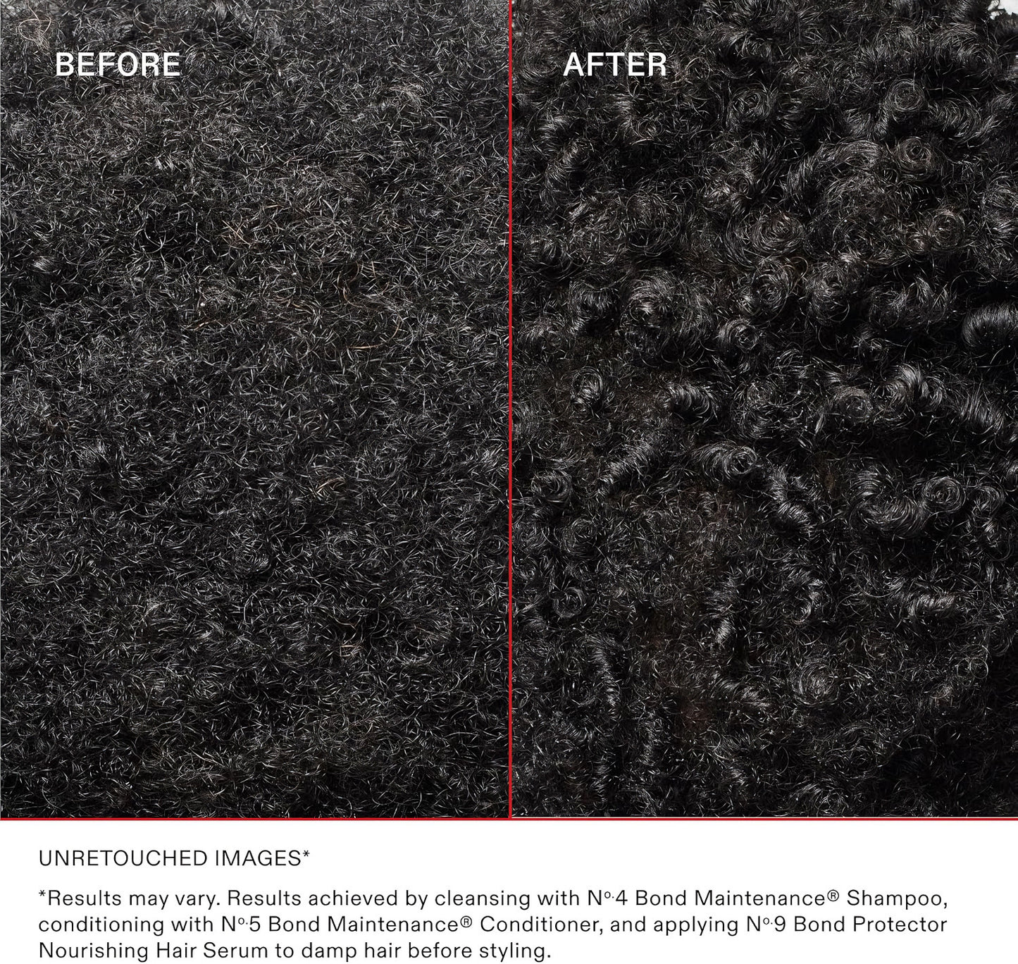 Olaplex No5 Bond  Maintenance Conditioner  250ml