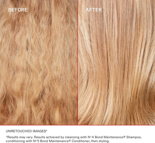 Olaplex No5 Bond  Maintenance Conditioner  250ml