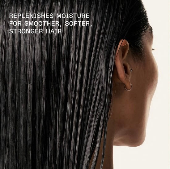 Olaplex No.8 Bond  Intense Moisture Mask  100ml