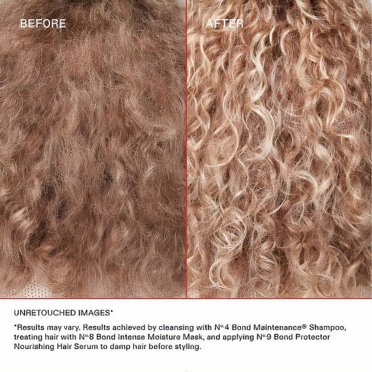 Olaplex No.8 Bond  Intense Moisture Mask  100ml