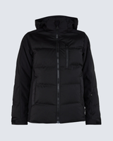 8848 Altitude Sidy Jacket Junior – Skidjacka BabyMat.se