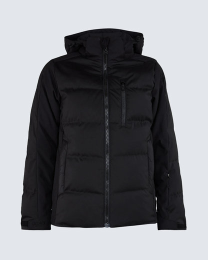 8848 Altitude Sidy Jacket Junior – Skidjacka BabyMat.se