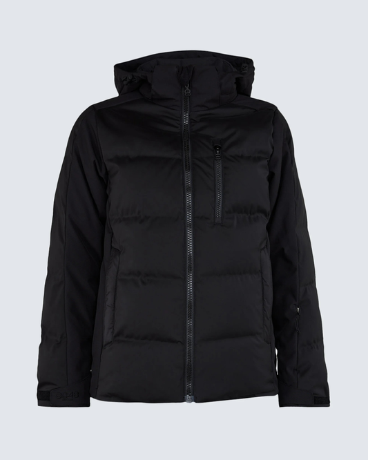 8848 Altitude Sidy Jacket Junior – Skidjacka BabyMat.se