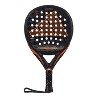 Adidas Adipower Multiweight CTRL 3.3 Padelracket BabyMat.se
