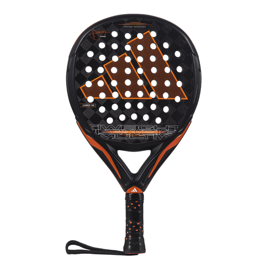 Adidas Adipower Multiweight CTRL 3.3 Padelracket BabyMat.se
