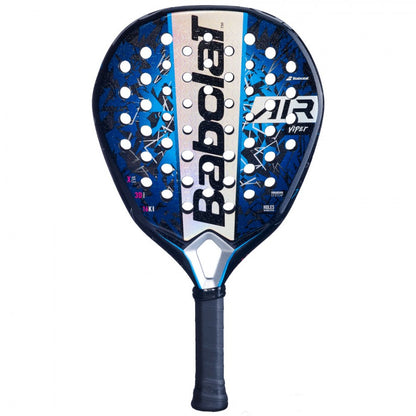 Babolat Air Viper 2.5 2025 Padelracket BabyMat.se