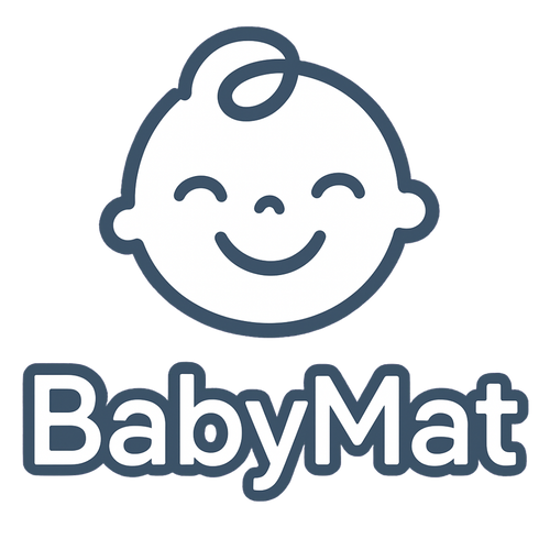 BabyMat.se
