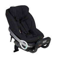 BeSafe Stretch Fresh Black Cab BabyMat.se