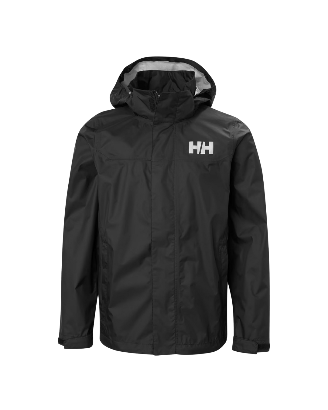 Helly Hansen Juniors Loke Jacket 2.0 – Skaljacka Barn BabyMat.se