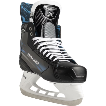BAUER S23 Bauer X Skate Senior – Hockeyskridskor BabyMat.se