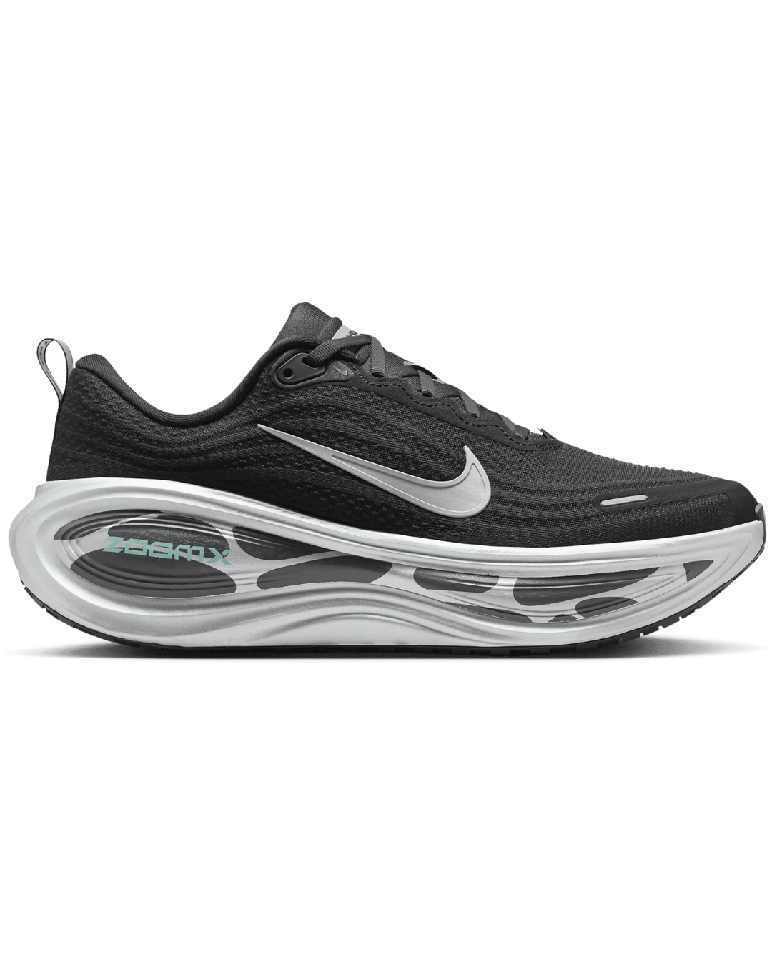 Nike Vomero Plus Löparskor Anthracite/Reflect BabyMat.se