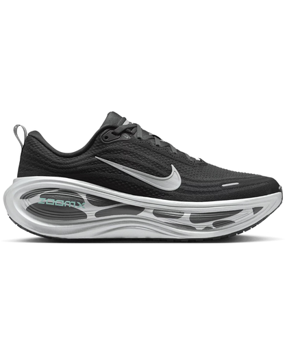 Nike Vomero Plus Löparskor Anthracite/Reflect BabyMat.se