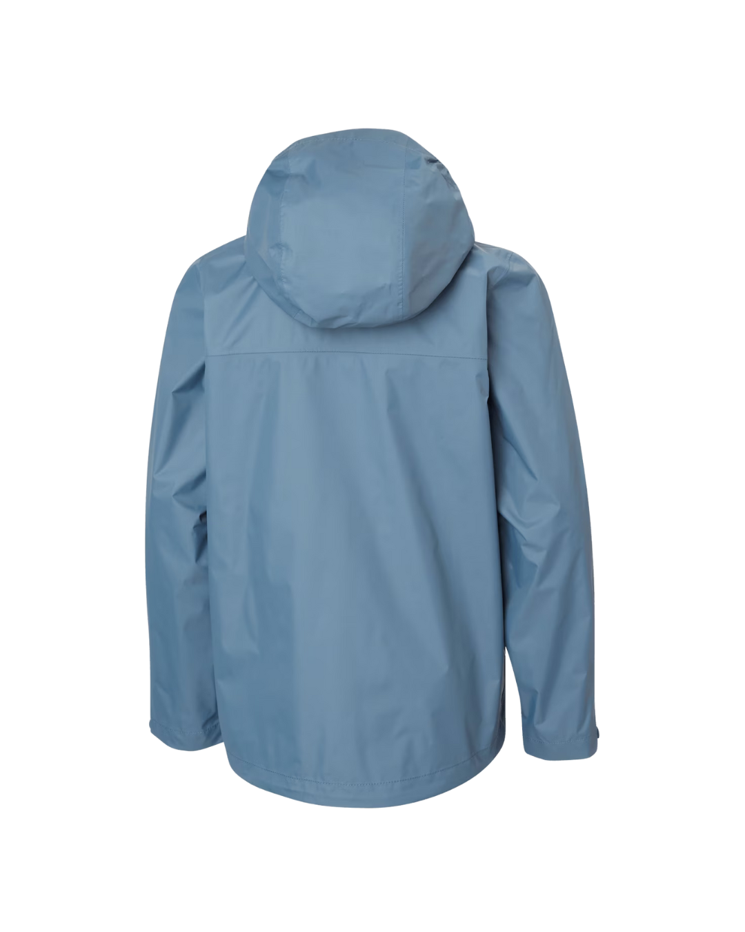 Helly Hansen Juniors Loke Jacket 2.0 – Skaljacka Barn BabyMat.se