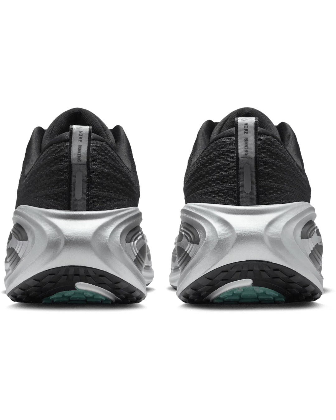 Nike Vomero Plus Löparskor Anthracite/Reflect BabyMat.se