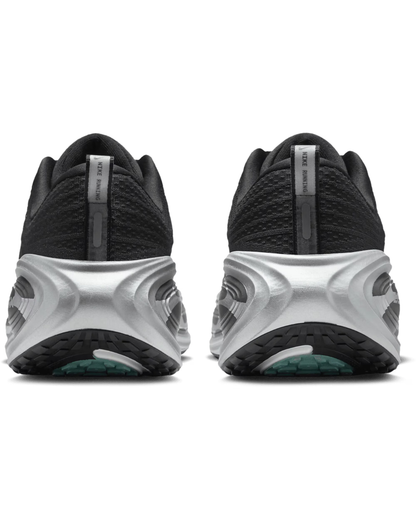 Nike Vomero Plus Löparskor Anthracite/Reflect BabyMat.se