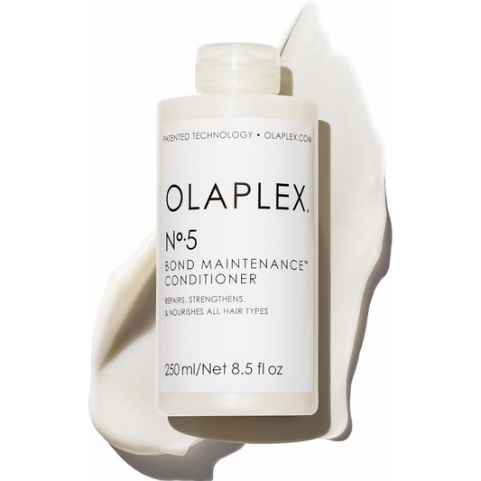 Olaplex No5 Bond  Maintenance Conditioner  250ml