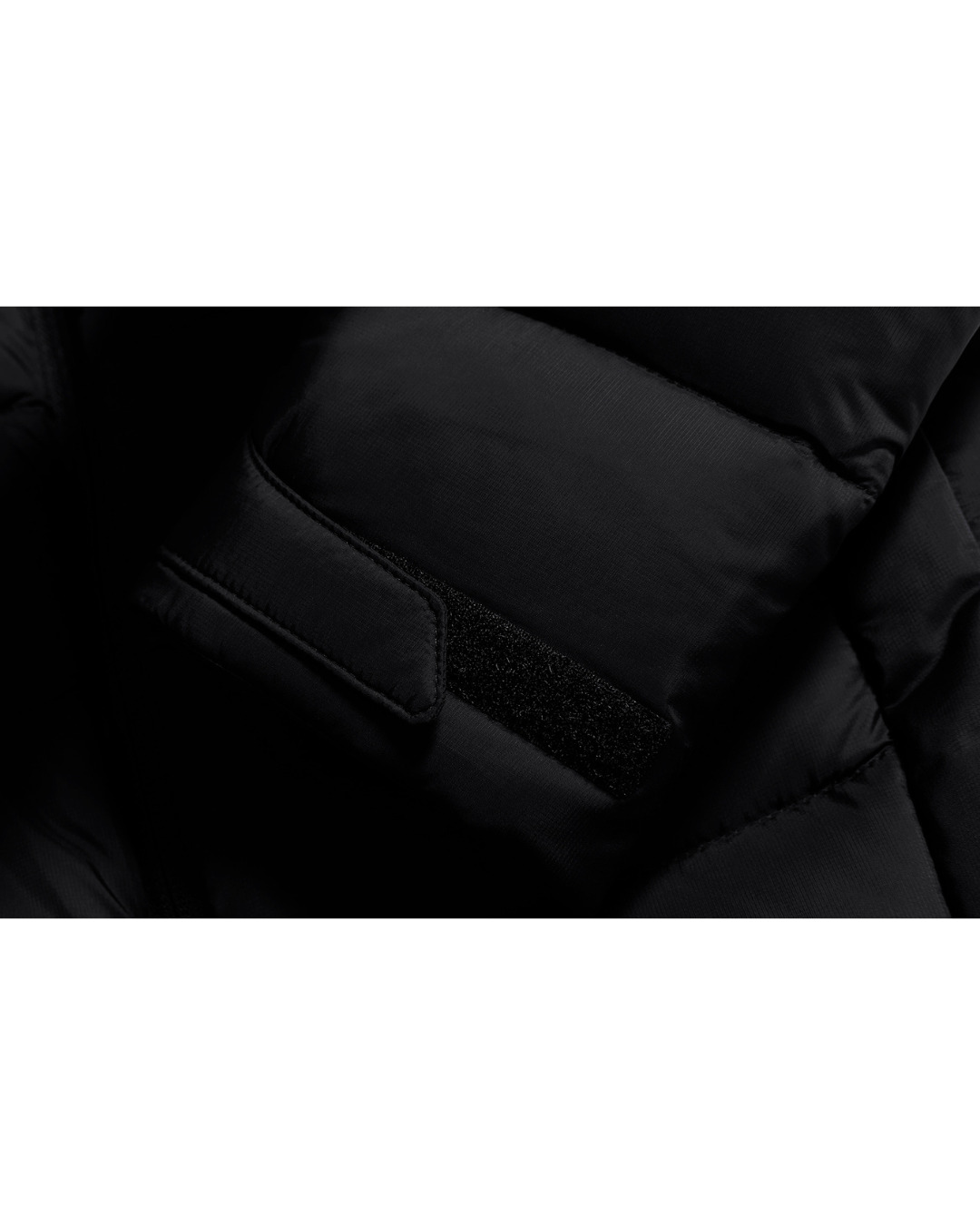 Sail Racing Cloud Down Hood Junior – Varm dunjacka BabyMat.se