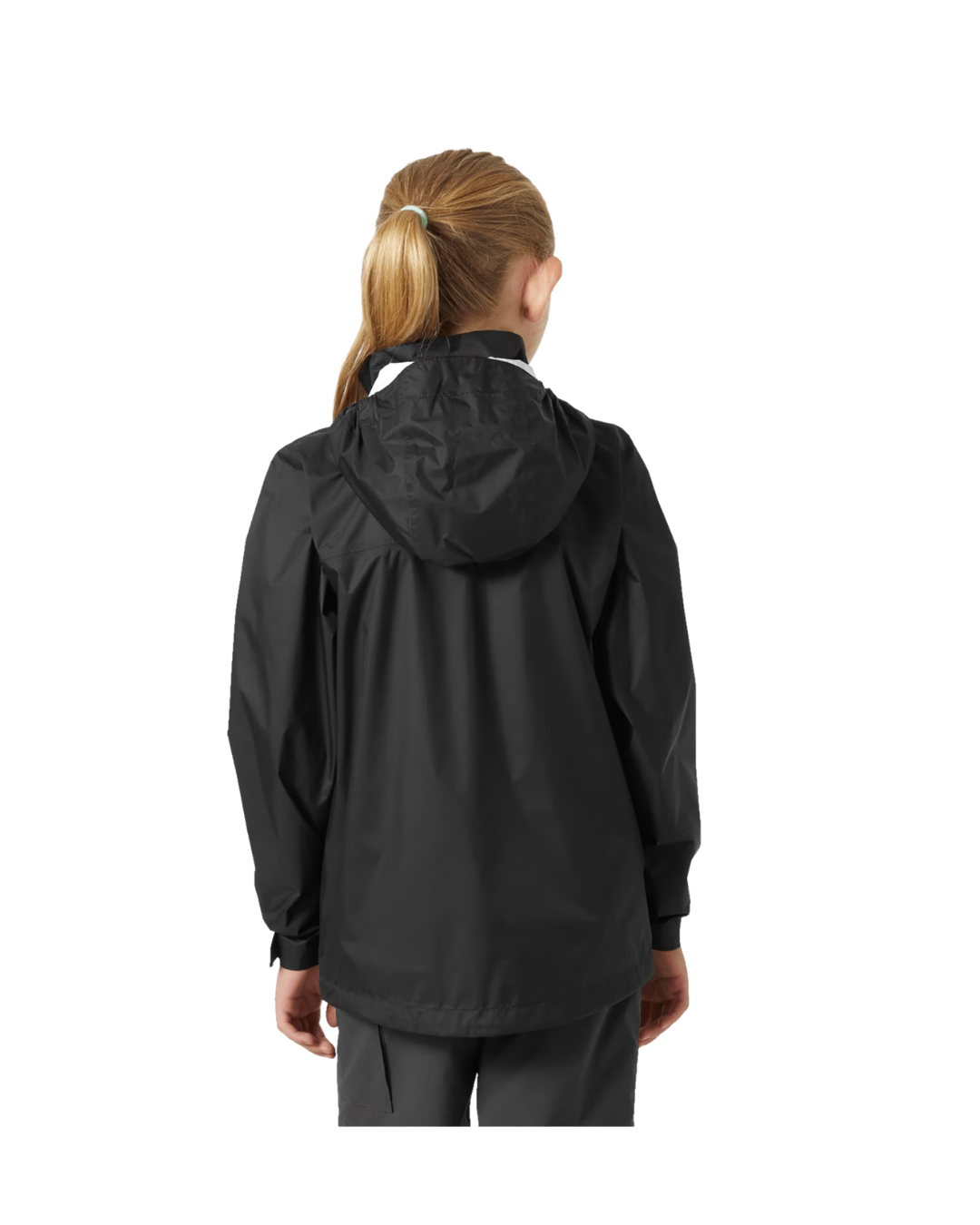 Helly Hansen Juniors Loke Jacket 2.0 – Skaljacka Barn BabyMat.se