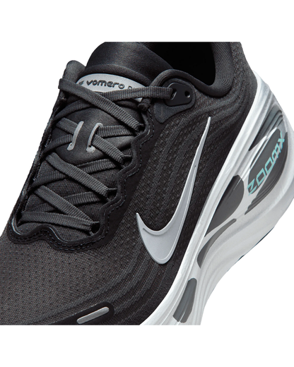 Nike Vomero Plus Löparskor Anthracite/Reflect BabyMat.se